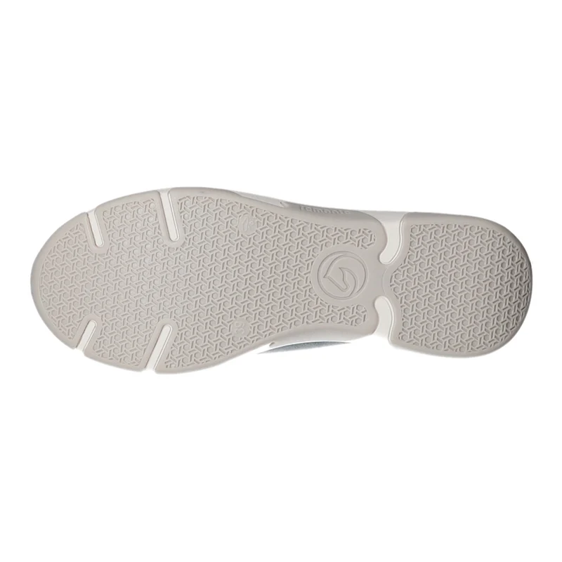Remonte Schnürhalbschuh mit Mehrweite Freizeit (casual)