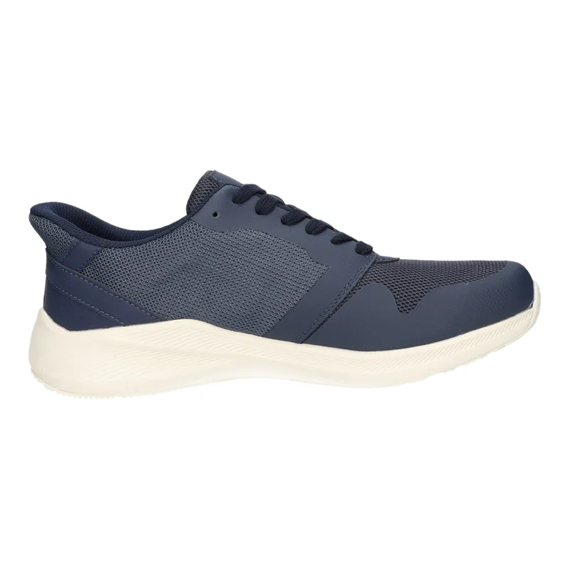 Sneakers Schnürhalbschuh Sneaker (sportlich)