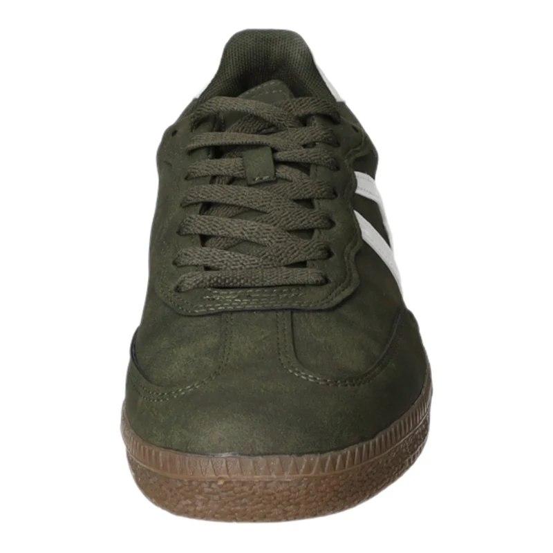 Sneakers Schnürhalbschuh Sneaker (sportlich)