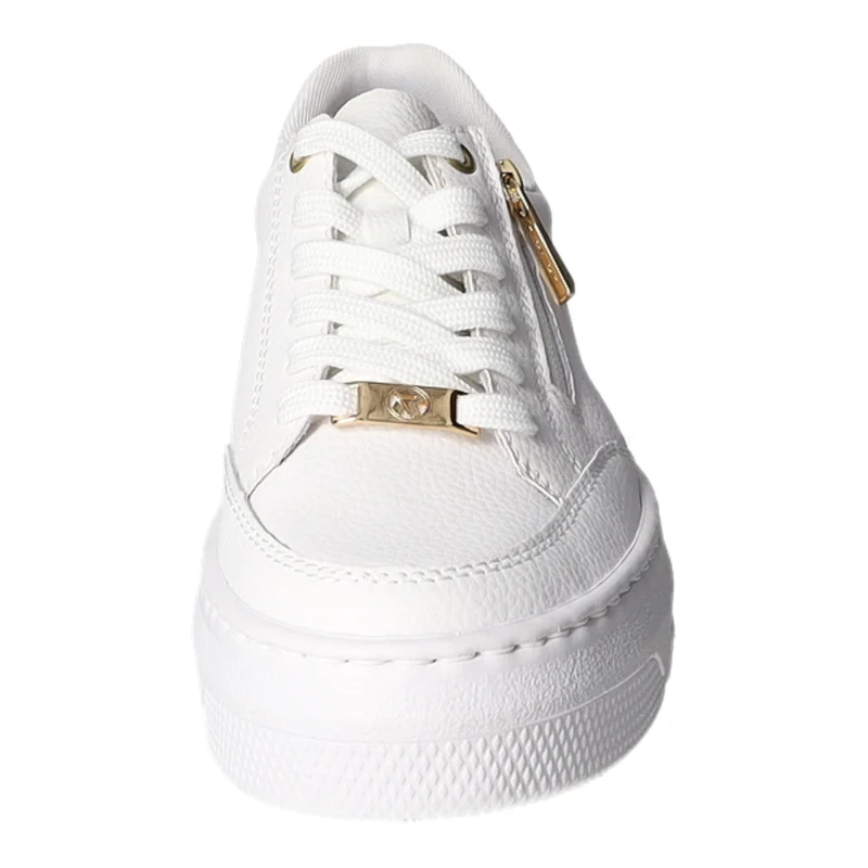 Rieker Schnürhalbschuh Sneaker (sportlich)