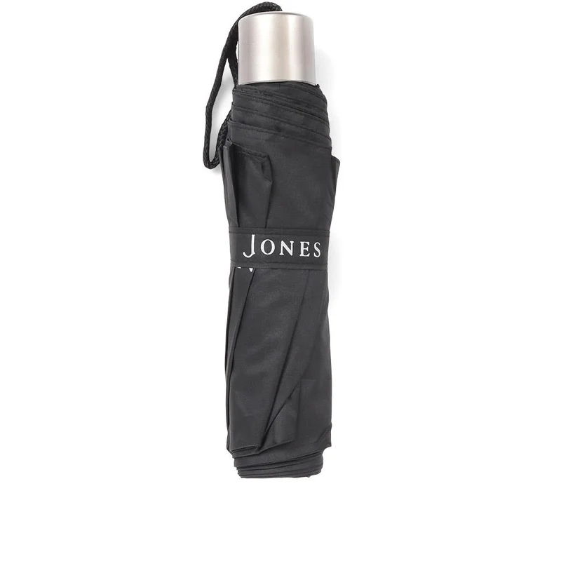 Compact Umbrella - OMBRE36002 / 323 028 - Black
