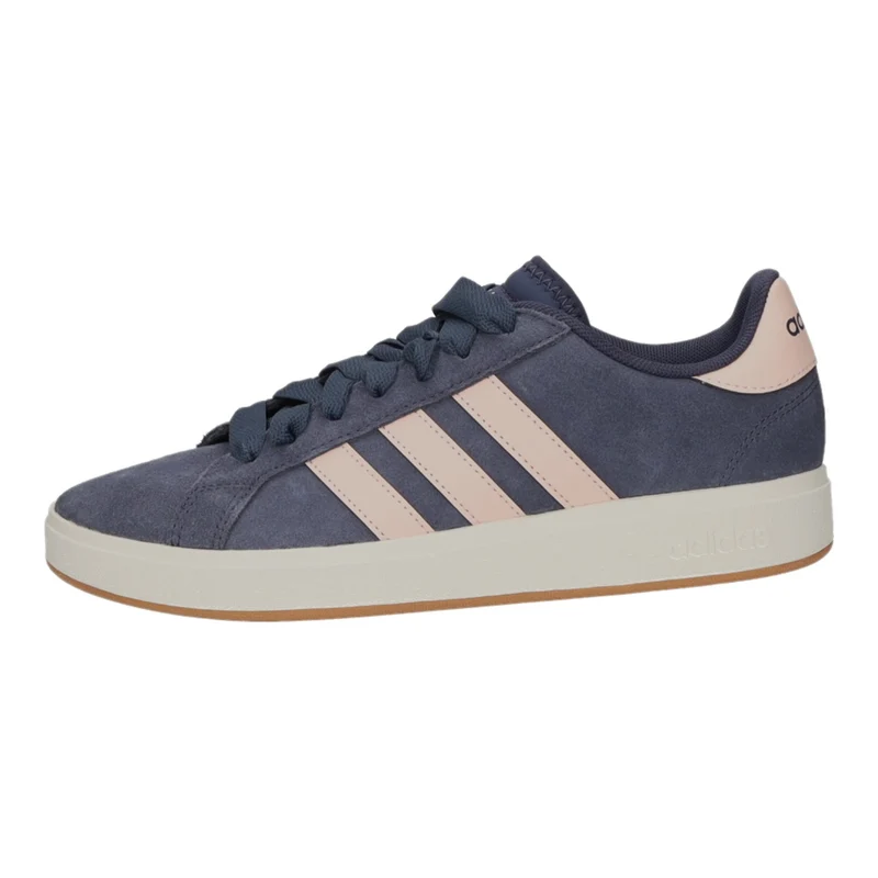 adidas Sportschuh Training GRAND COURT BASE 00s