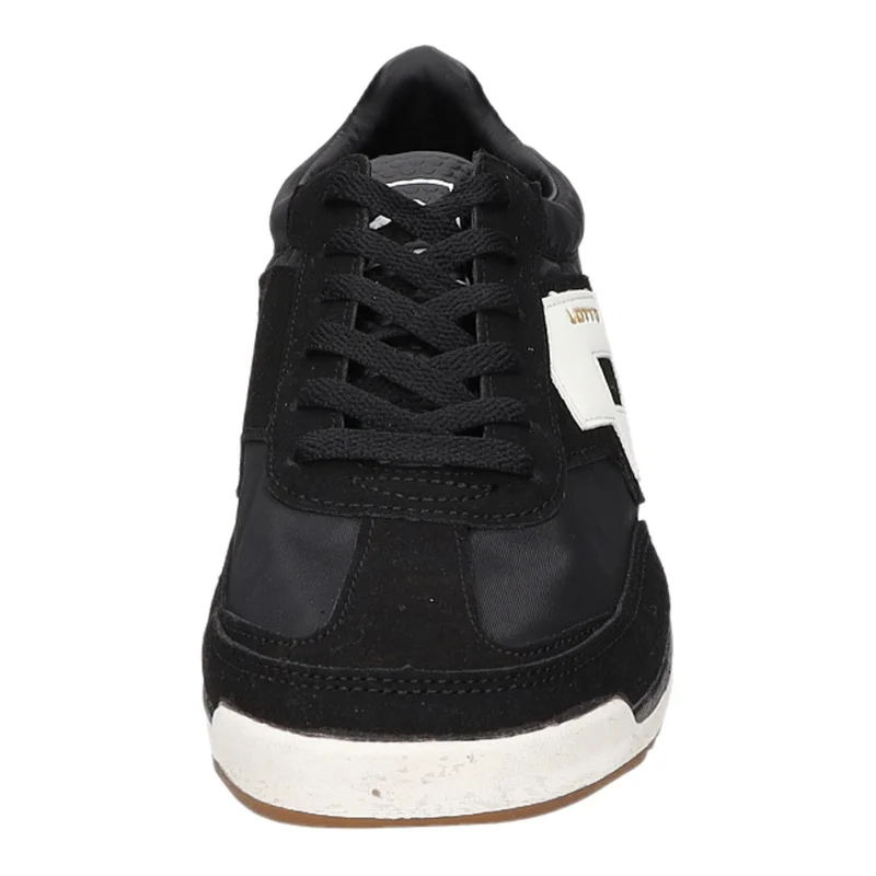 Lotto Schnürhalbschuh Sneaker (sportlich) ATHLEGIC BC