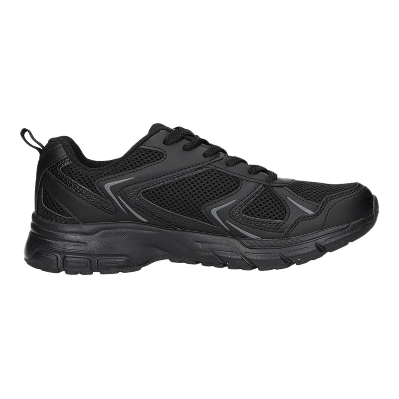 Lotto Schnürhalbschuh Sneaker (sportlich) KITAURA