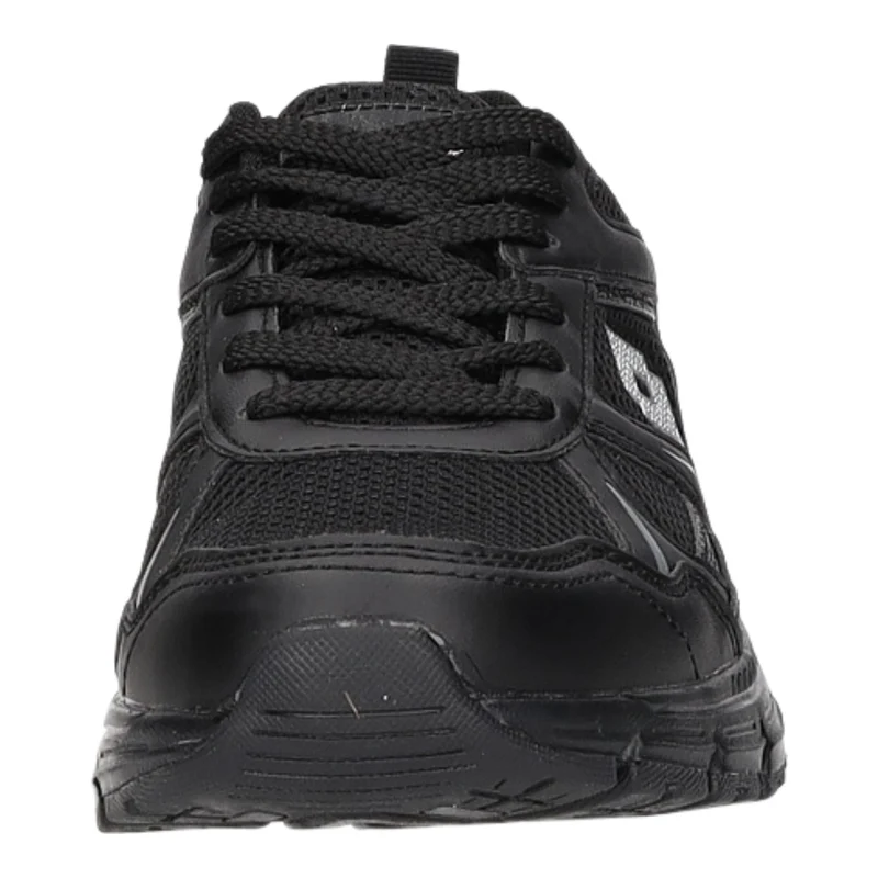 Lotto Schnürhalbschuh Sneaker (sportlich) KITAURA