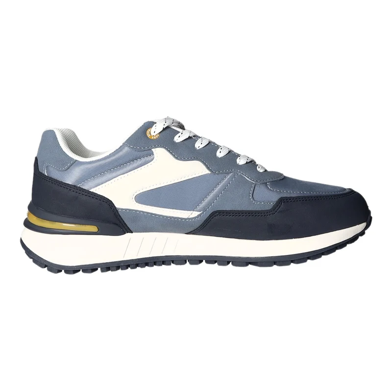 Dockers by Gerli Schnürhalbschuh Sneaker (sportlich)