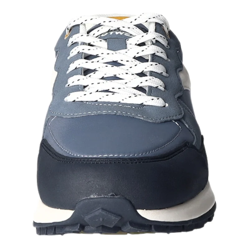 Dockers by Gerli Schnürhalbschuh Sneaker (sportlich)