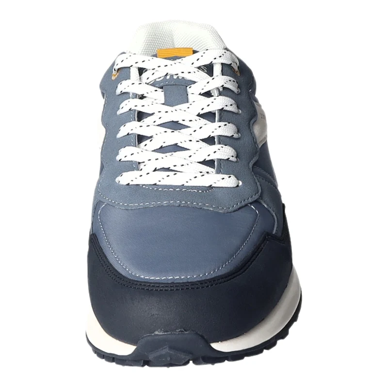 Dockers by Gerli Schnürhalbschuh Sneaker (sportlich)