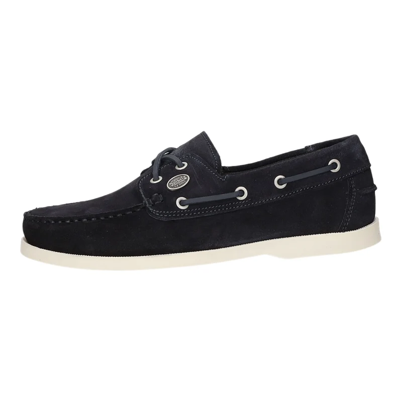 Dockers by Gerli Schnürhalbschuh Freizeit (Casual)