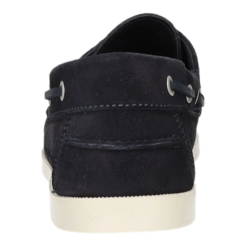 Dockers by Gerli Schnürhalbschuh Freizeit (Casual)