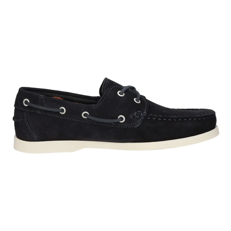 Dockers by Gerli Schnürhalbschuh Freizeit (Casual)