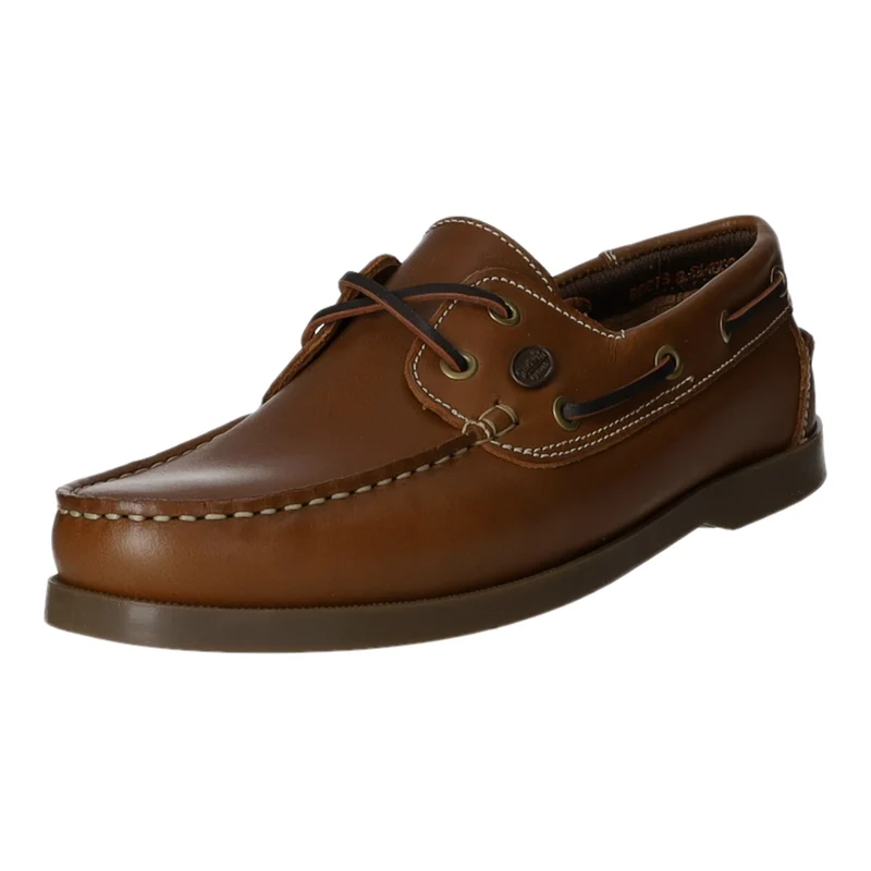 Dockers by Gerli Schnürhalbschuh Freizeit (Casual)