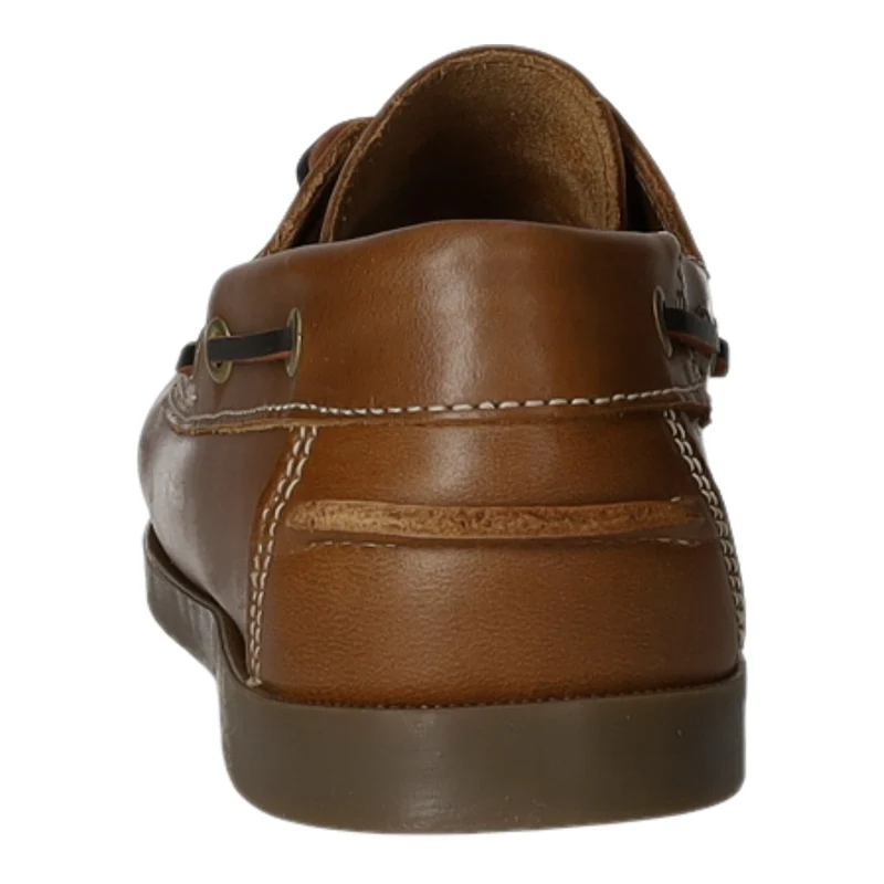Dockers by Gerli Schnürhalbschuh Freizeit (Casual)
