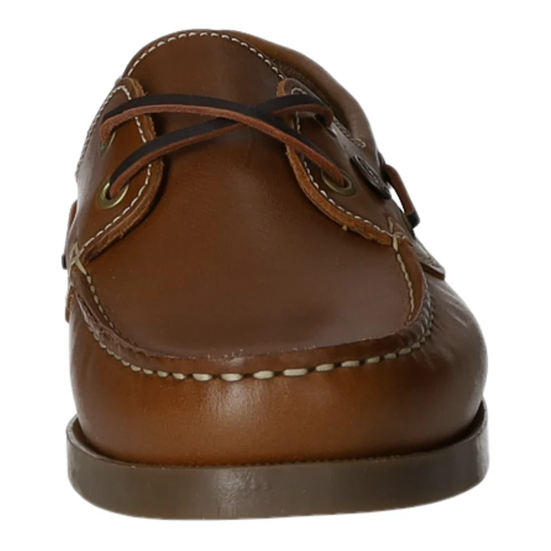 Dockers by Gerli Schnürhalbschuh Freizeit (Casual)