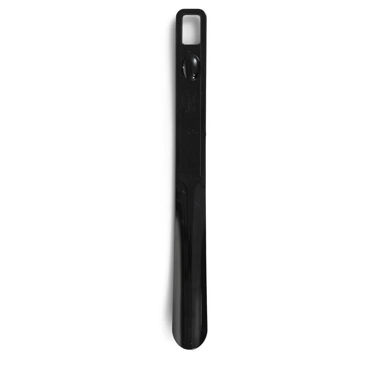Long Shoe Horn - METPL31004 / 318 964 - Black