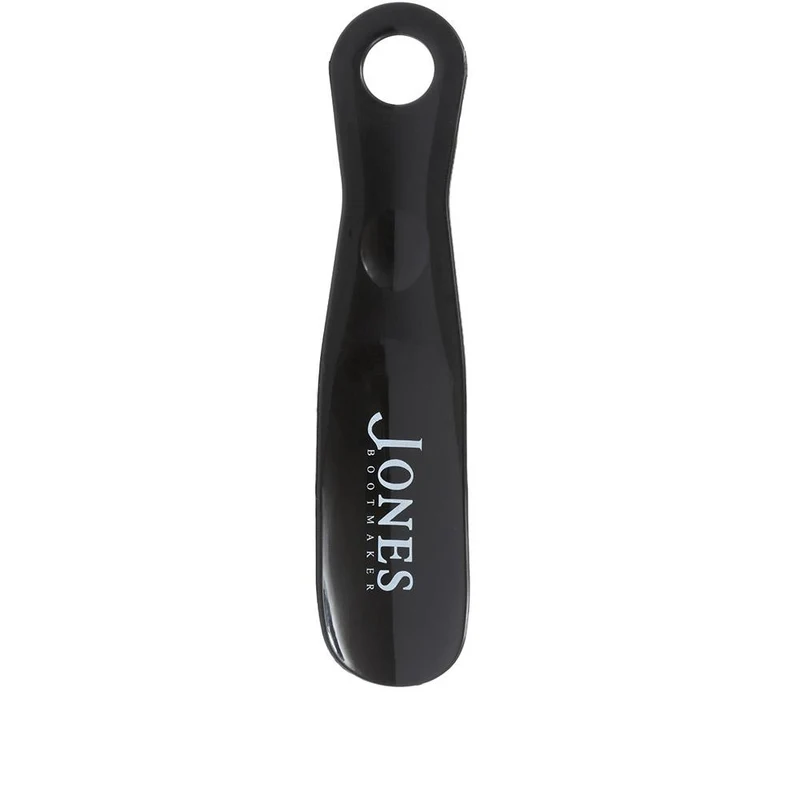 Compact Shoe Horn - METPL31002 / 318 510 - Black