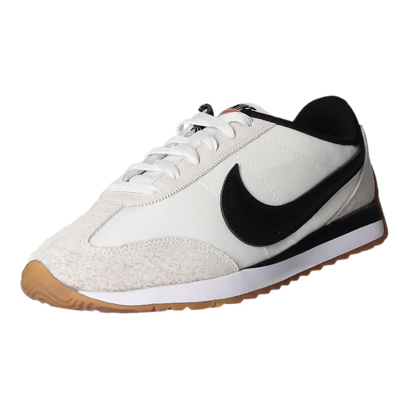 Nike Sportschuh Running NIKE PACIFIC