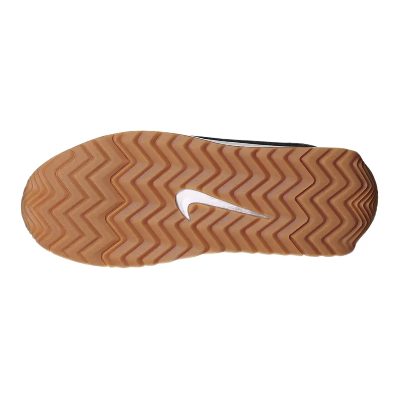 Nike Sportschuh Running NIKE PACIFIC