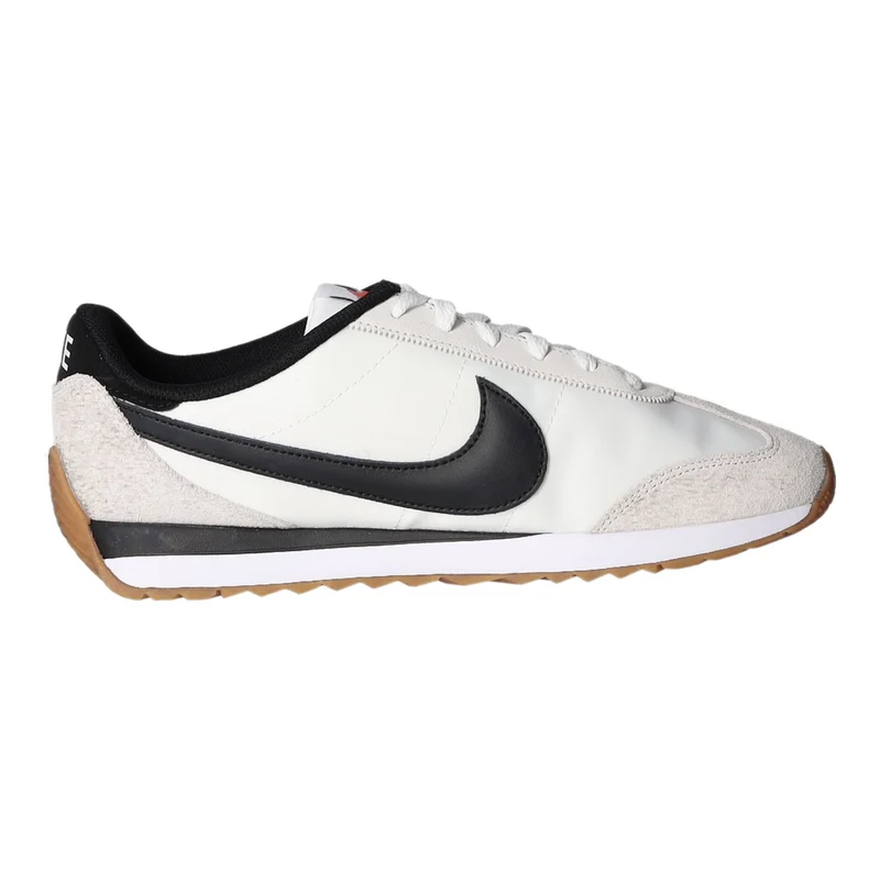 Nike Sportschuh Running NIKE PACIFIC
