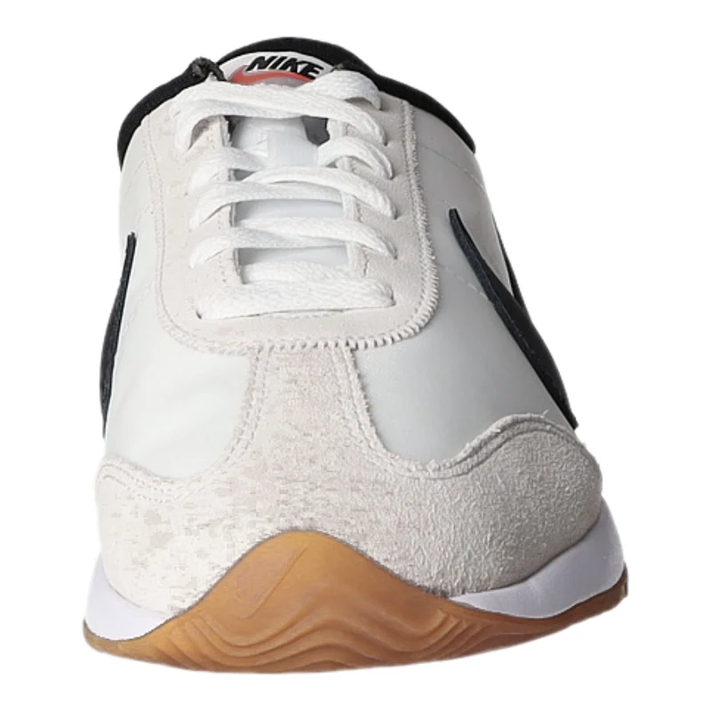 Nike Sportschuh Running NIKE PACIFIC