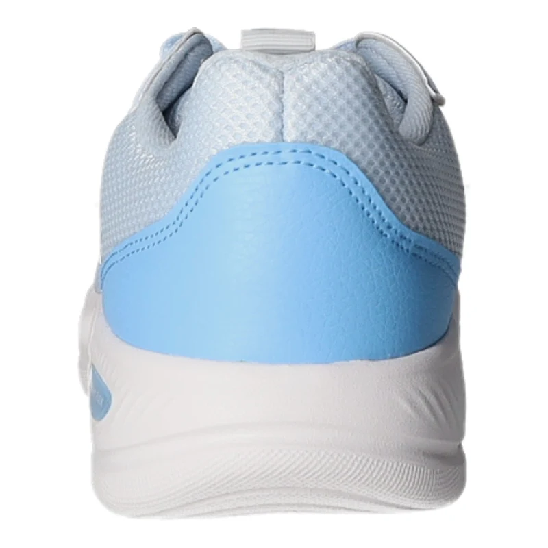 adidas Sportschuh Running CLOUDFOAM FLEX-LACES