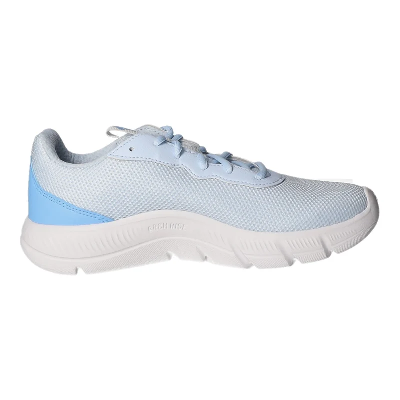 adidas Sportschuh Running CLOUDFOAM FLEX-LACES