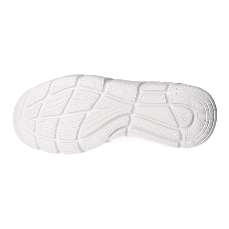 adidas Sportschuh Running CLOUDFOAM FLEX-LACES