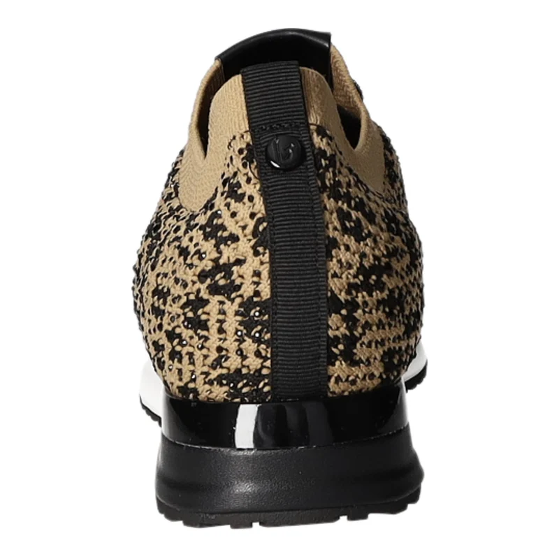 La Strada Schnürhalbschuh Sneaker (sportlich)