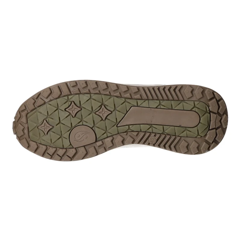 Dockers by Gerli Schnürhalbschuh Sneaker (sportlich)