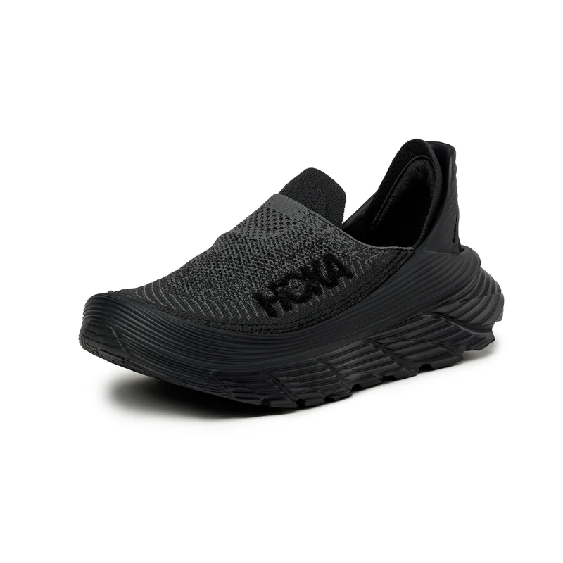 HOKA Restore TC