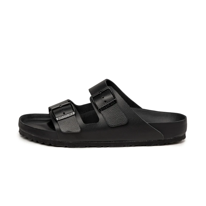 Birkenstock Arizona EXQ Lena