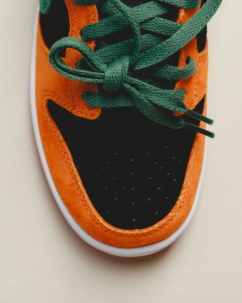 Nike Dunk Low SP *Ceramic*