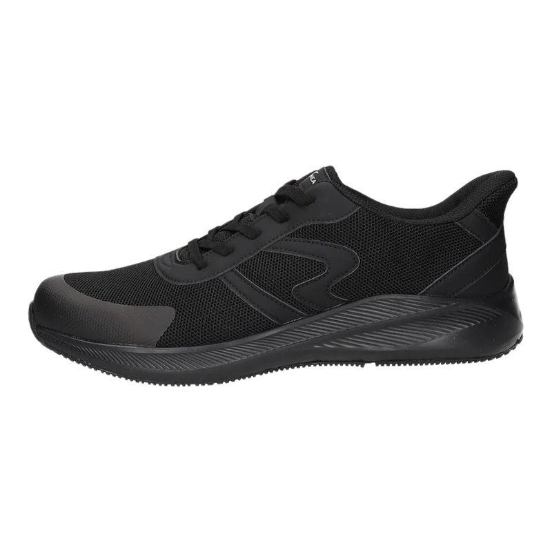 Sneakers Schnürhalbschuh Sneaker (sportlich)