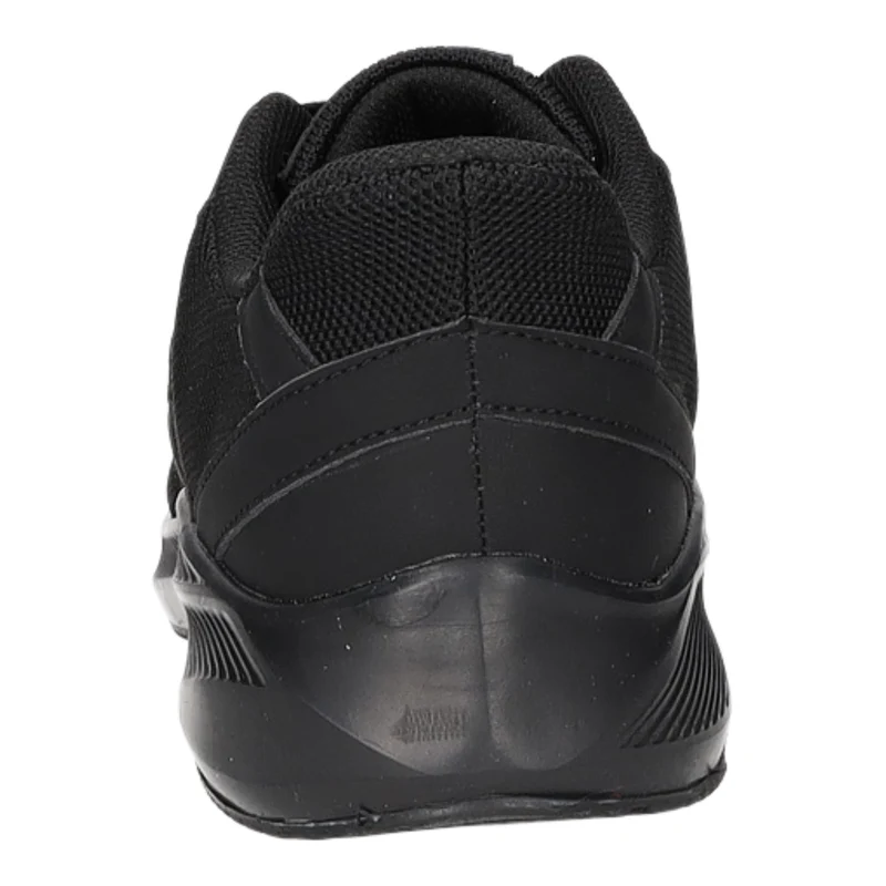 Sneakers Schnürhalbschuh Sneaker (sportlich)