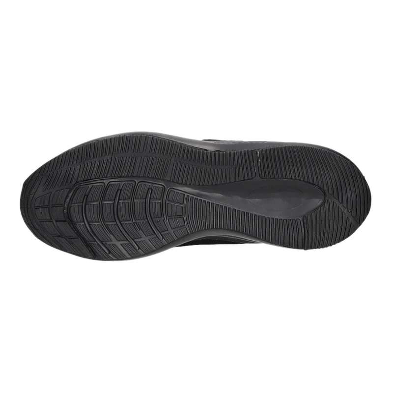 Sneakers Schnürhalbschuh Sneaker (sportlich)