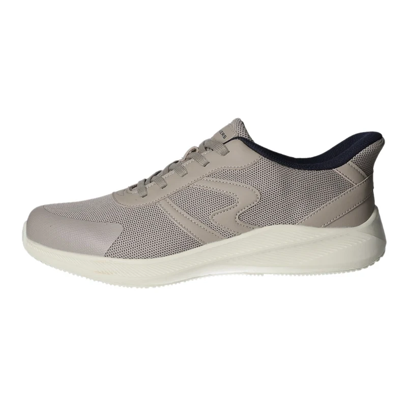 Sneakers Schnürhalbschuh Sneaker (sportlich)