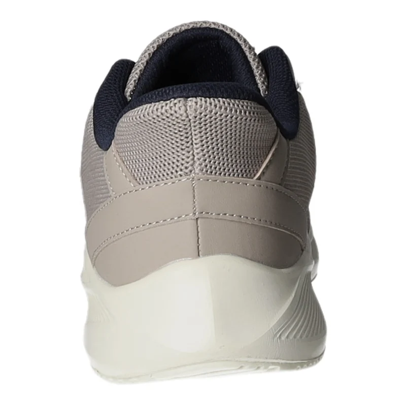 Sneakers Schnürhalbschuh Sneaker (sportlich)