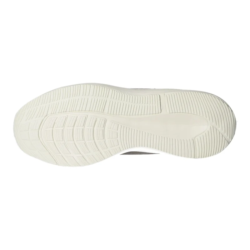 Sneakers Schnürhalbschuh Sneaker (sportlich)