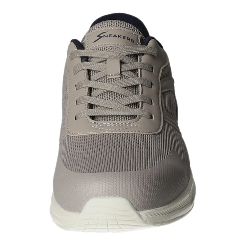 Sneakers Schnürhalbschuh Sneaker (sportlich)