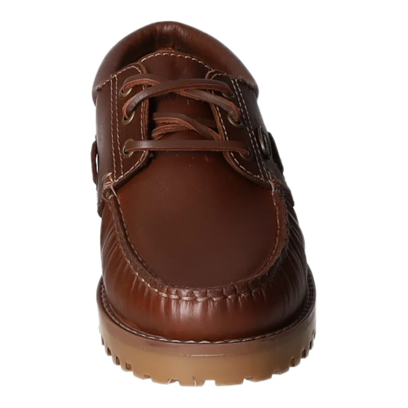 Dockers by Gerli Schnürhalbschuh Freizeit (Casual)