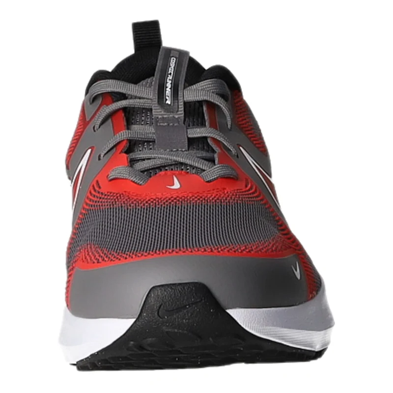 Nike Schnürhalbschuh (casual) Cosmic Runner