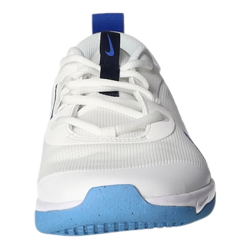 Nike Schnürhalbschuh (casual) Omni Multi-Court