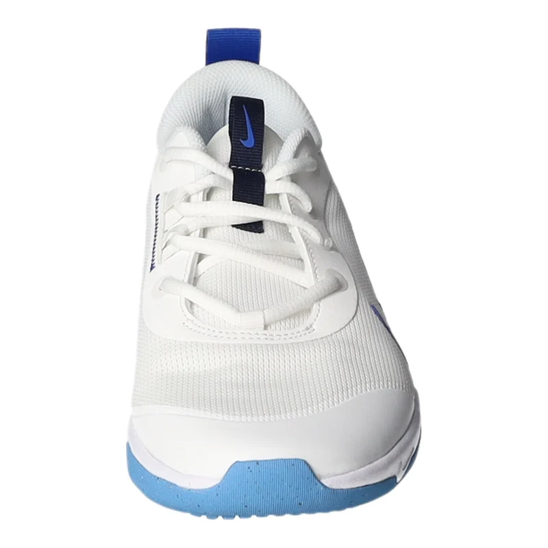 Nike Schnürhalbschuh (casual) Omni Multi-Court