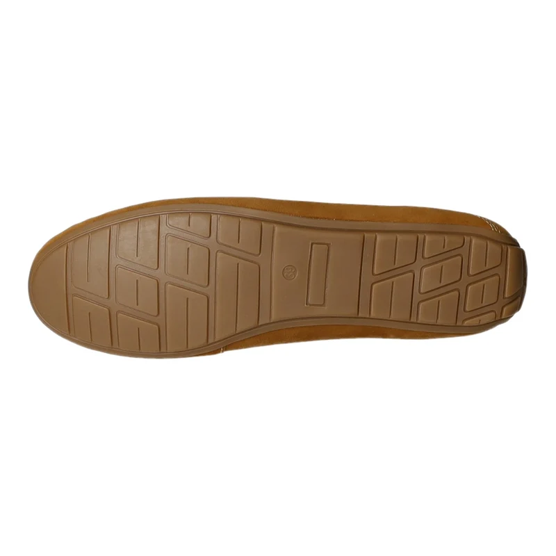 BOXX Slipper/Kletthalbschuh Freizeit (casual)