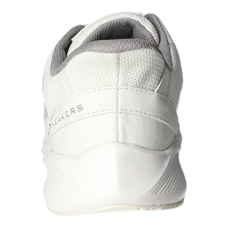 Sneakers Schnürhalbschuh Sneaker (sportlich)