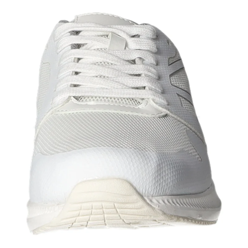 Sneakers Schnürhalbschuh Sneaker (sportlich)