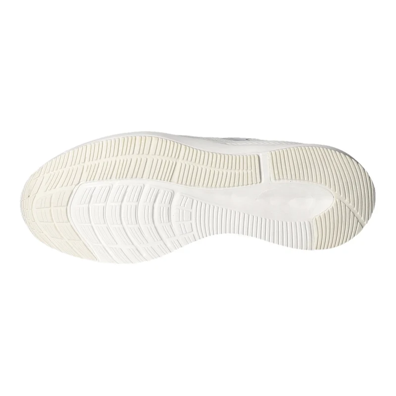 Sneakers Schnürhalbschuh Sneaker (sportlich)