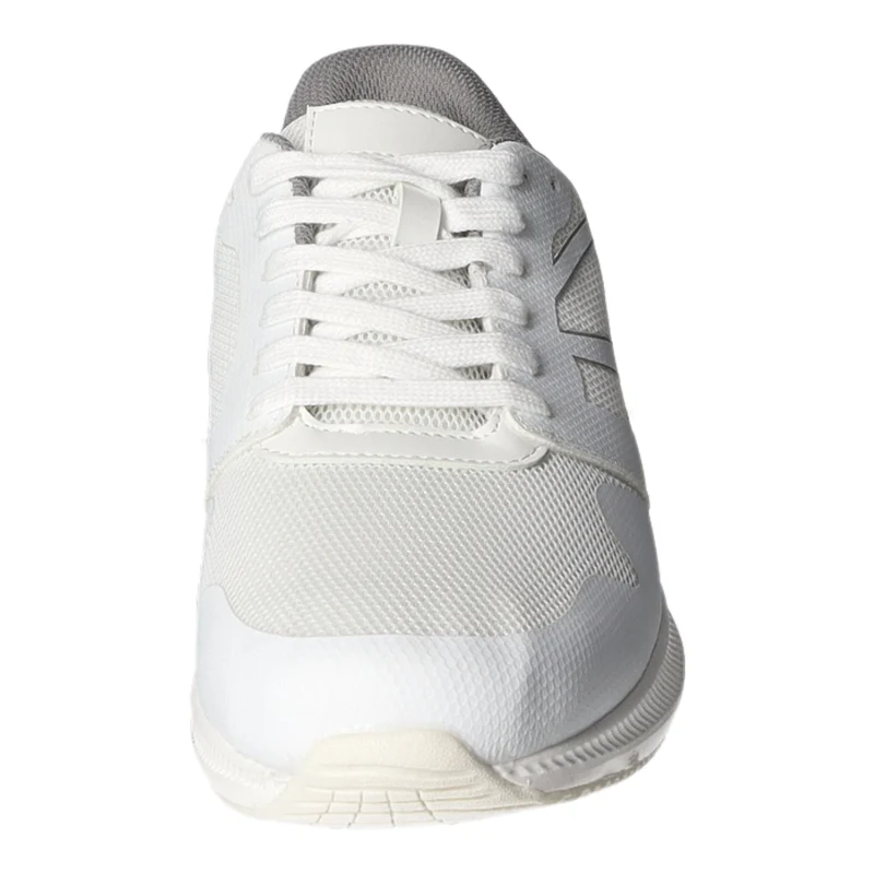 Sneakers Schnürhalbschuh Sneaker (sportlich)