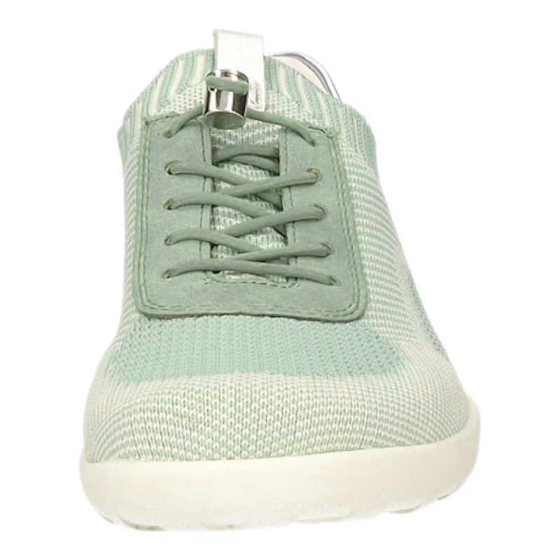 Remonte Slipper/Kletthalbschuh mit Mehrweite Freizeit (casual)