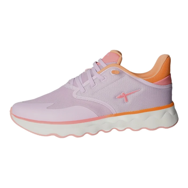 Tamaris Slipper/Kletthalbschuh Sneaker (sportlich)